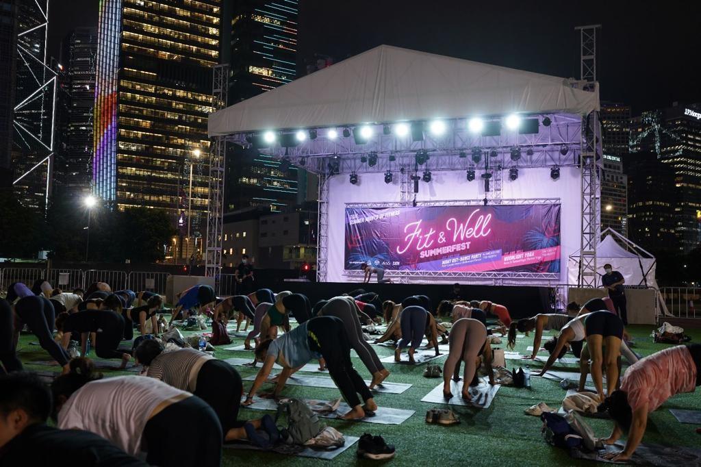 Awaken Your Inner Warrior