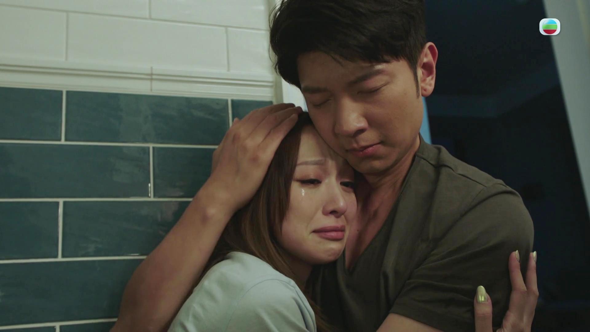 高鈞賢唔使再演色魔,恭喜晒!