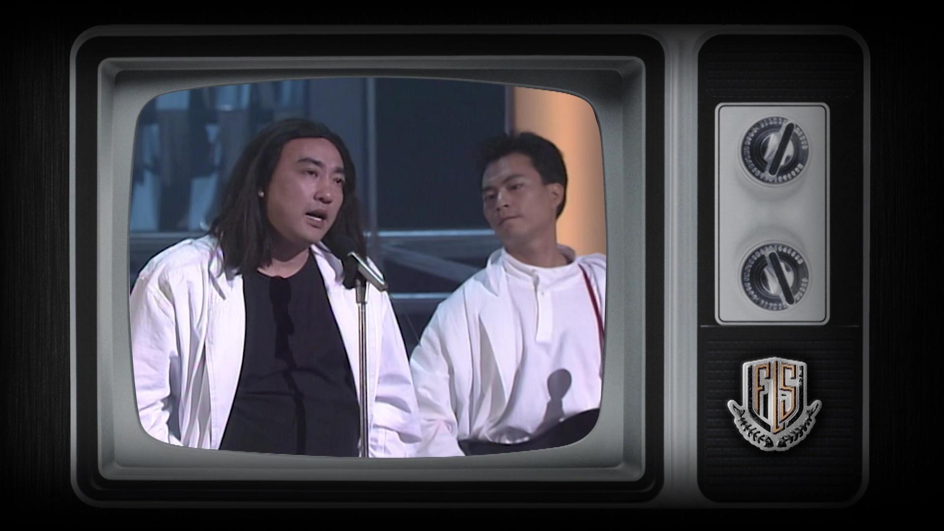 撻成一塊《壽頭記》