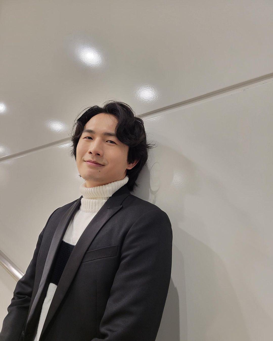 林浩文較有名角色包括處境劇《愛·回家之開心速遞》之「阿叢(書蟲)」及牛下女高音的遊子朗