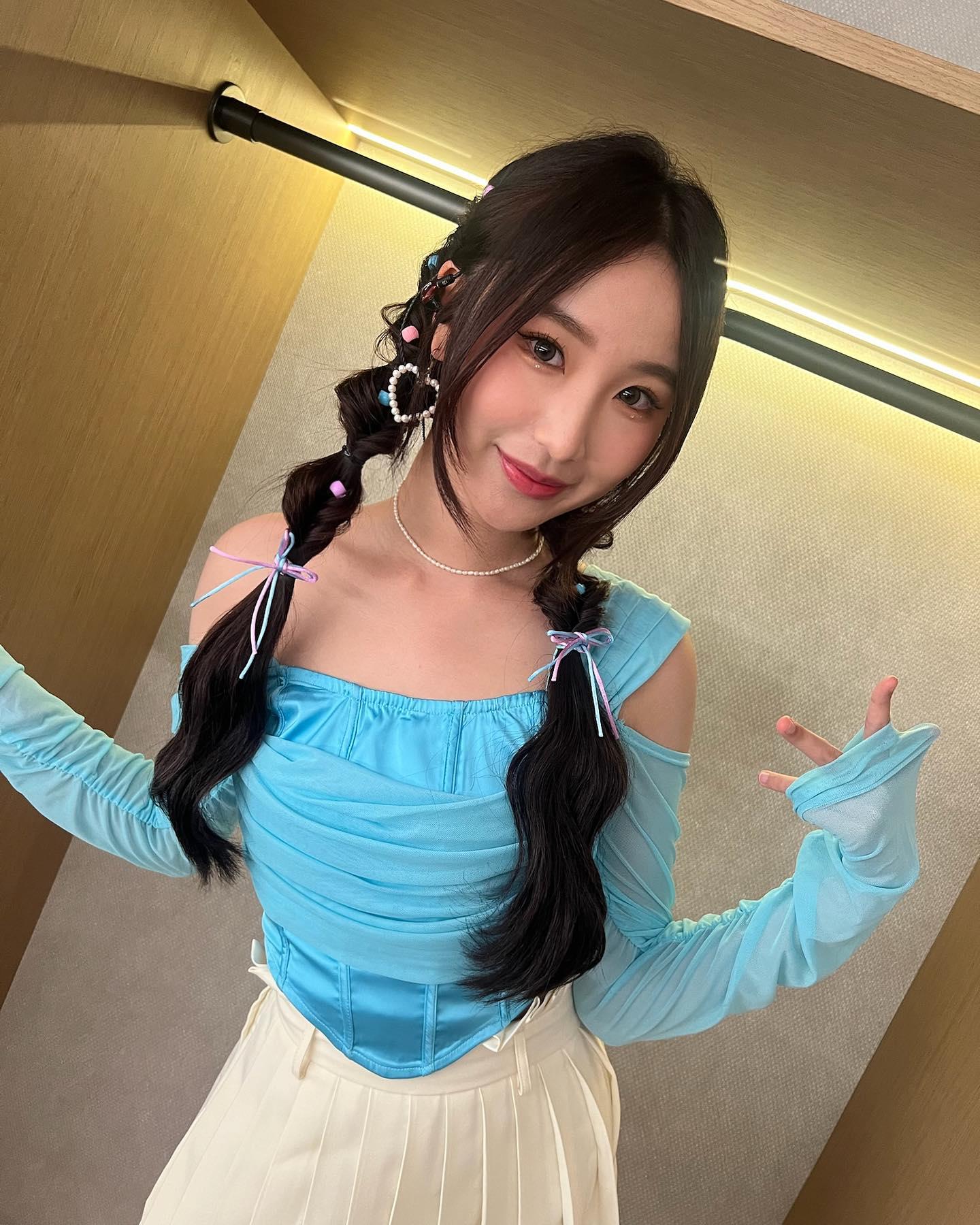 Windy詹天文成功考入美國伯克利音樂學院