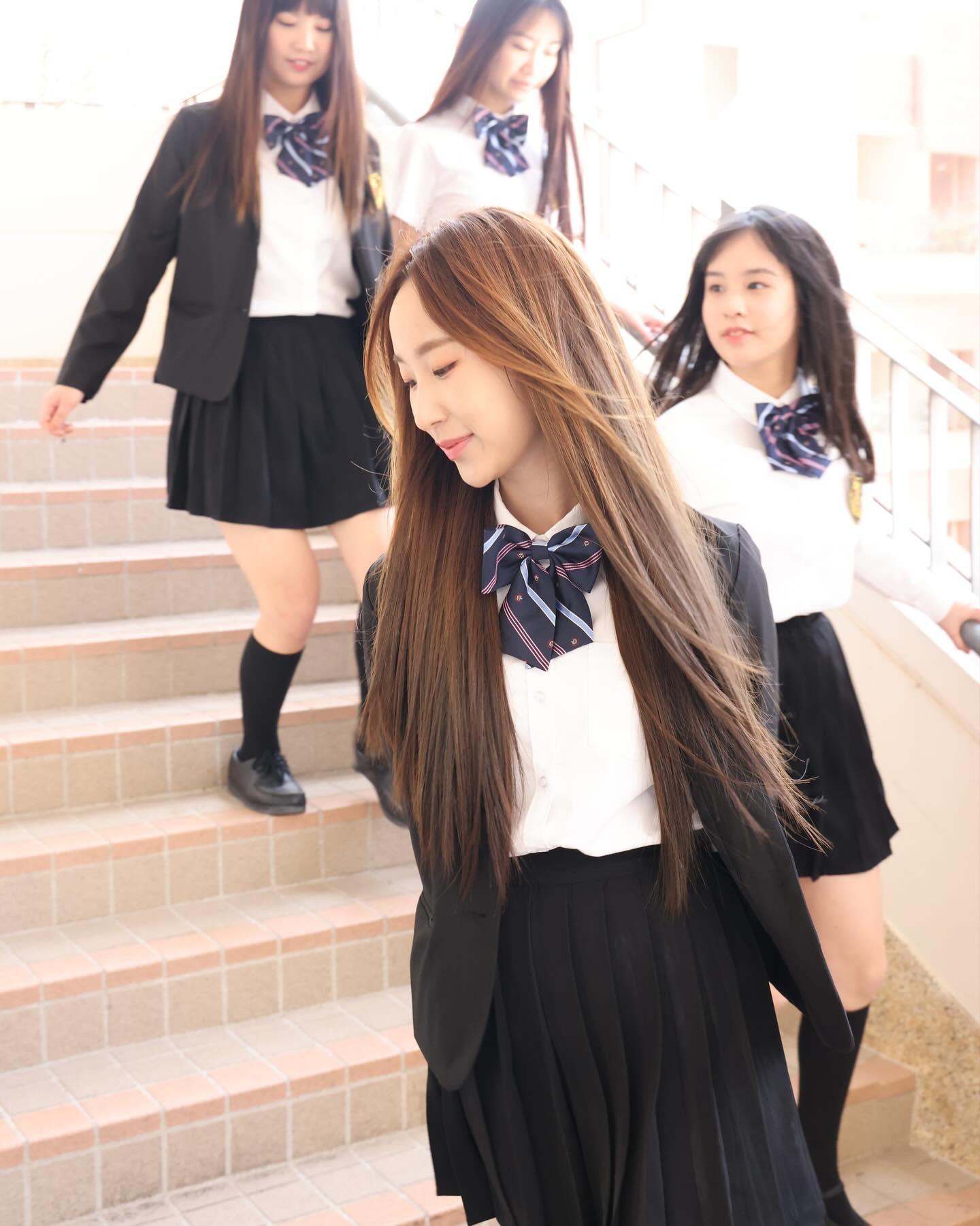 Windy詹天文成功考入美國伯克利音樂學院