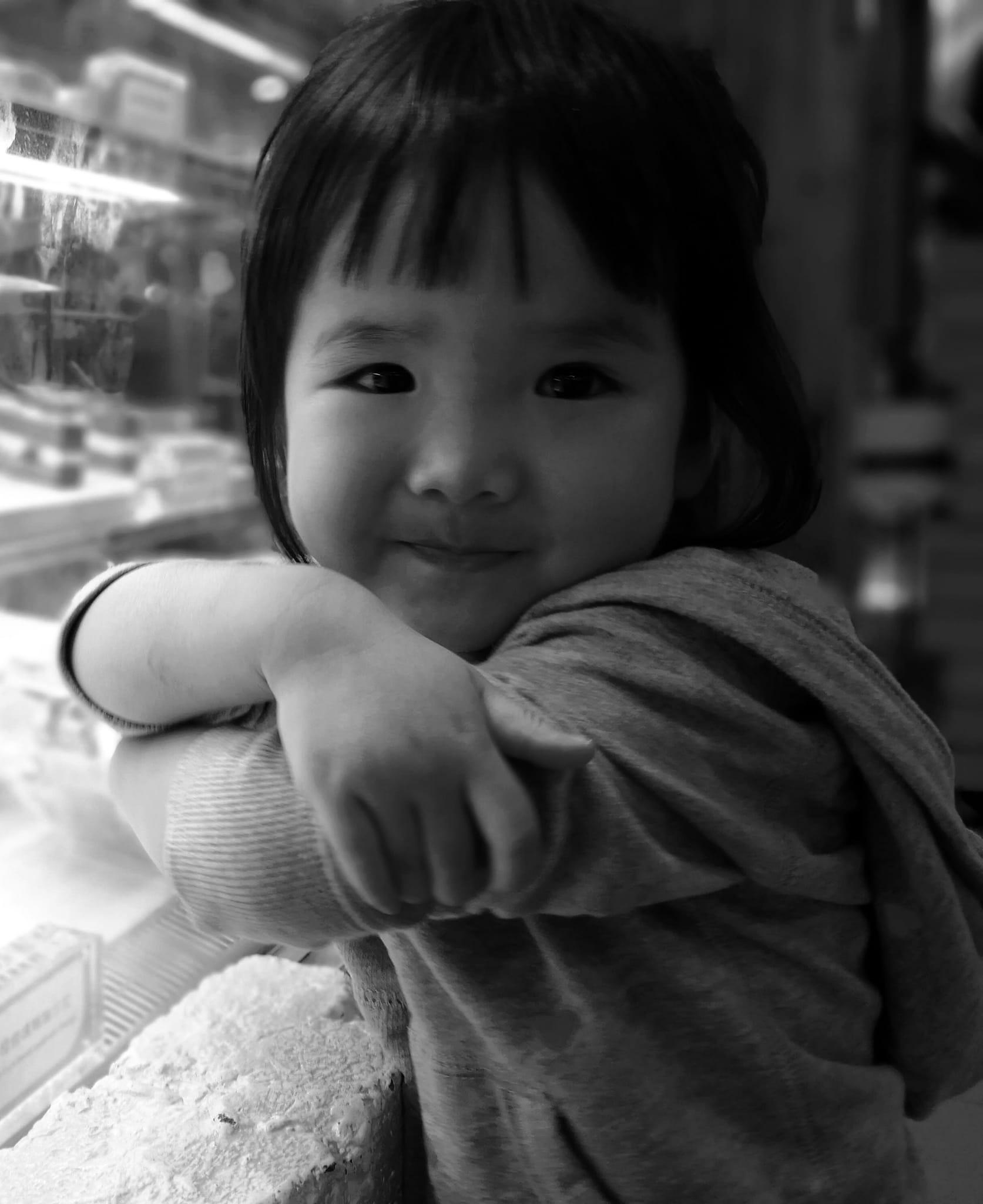 (天瑜醫療事故關注組)