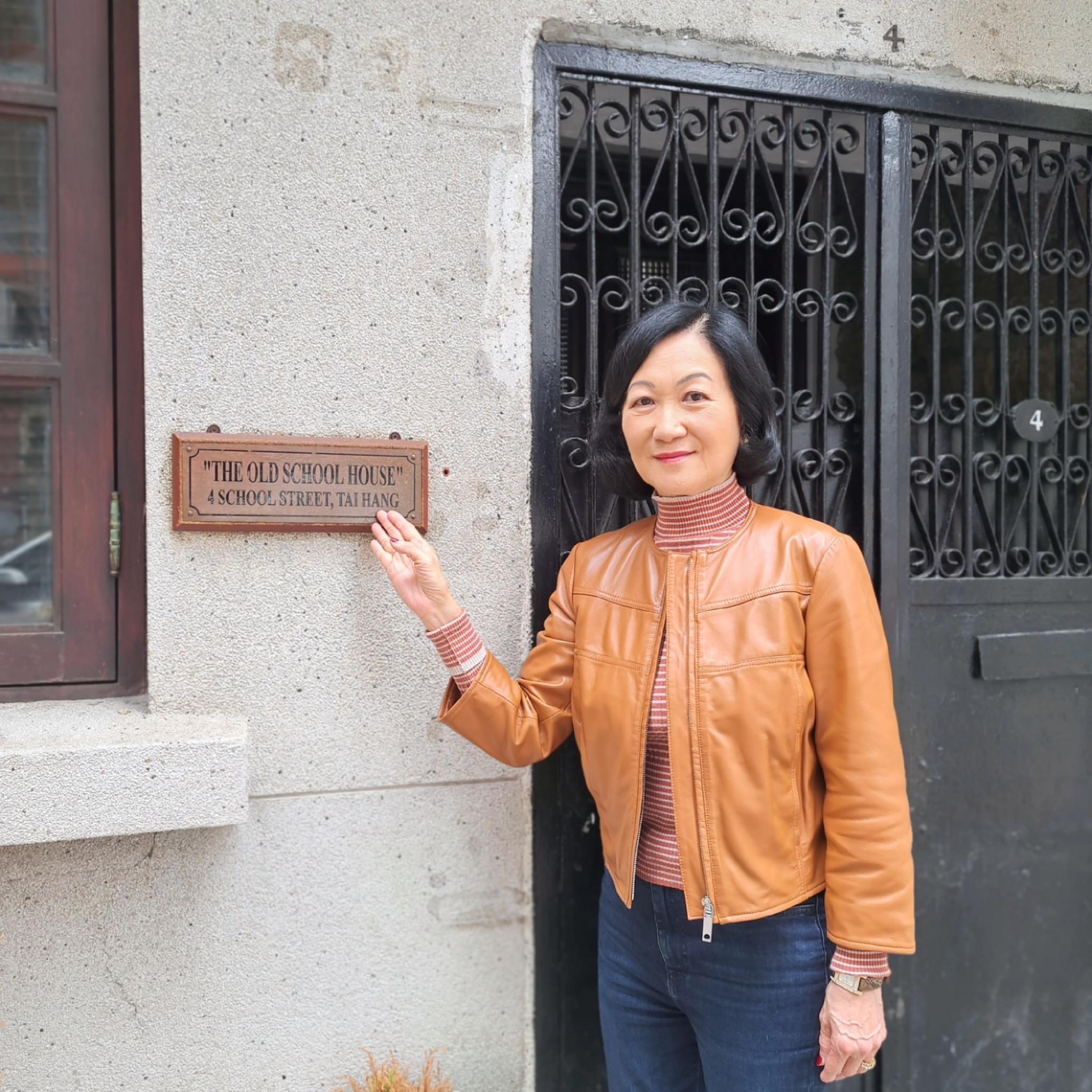 Ray Online|葉劉推介多間香港餐廳 指要讓人認為值得在港消費