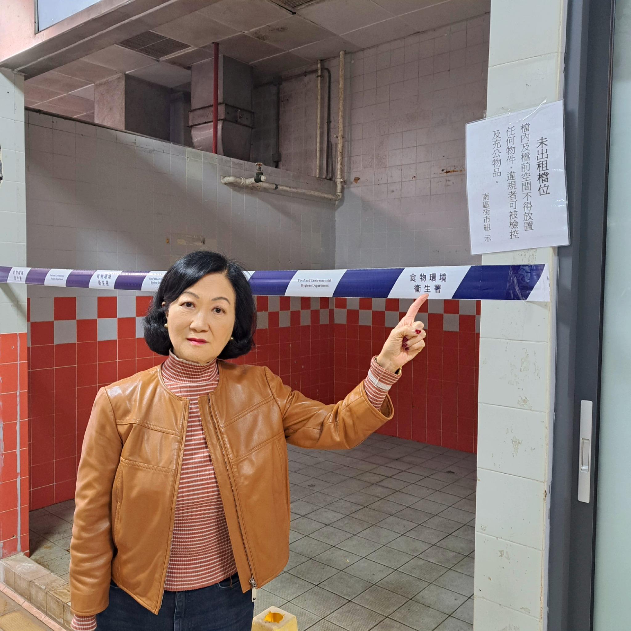 Ray Online|葉劉推介多間香港餐廳 指要讓人認為值得在港消費