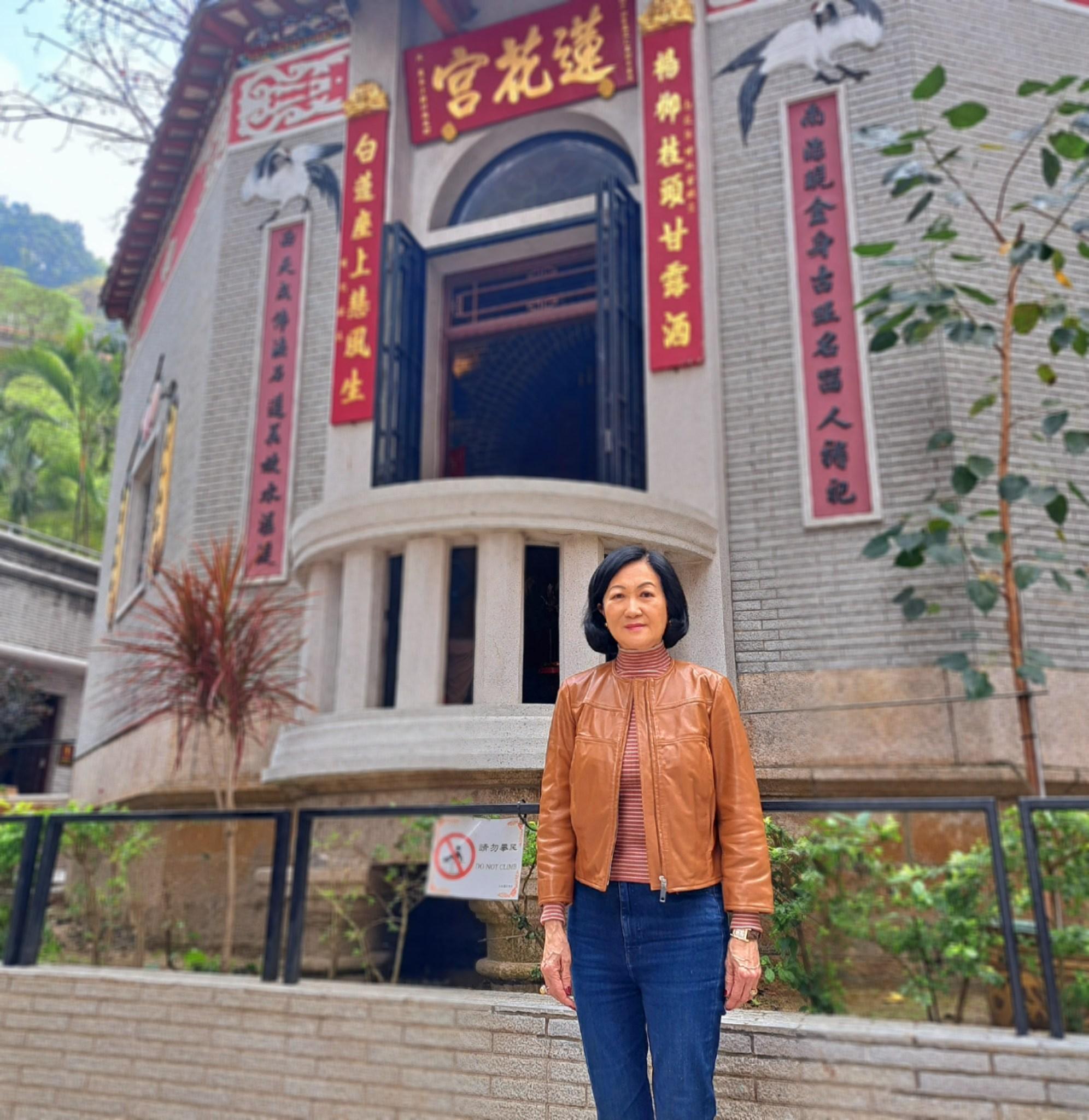 Ray Online|葉劉推介多間香港餐廳 指要讓人認為值得在港消費