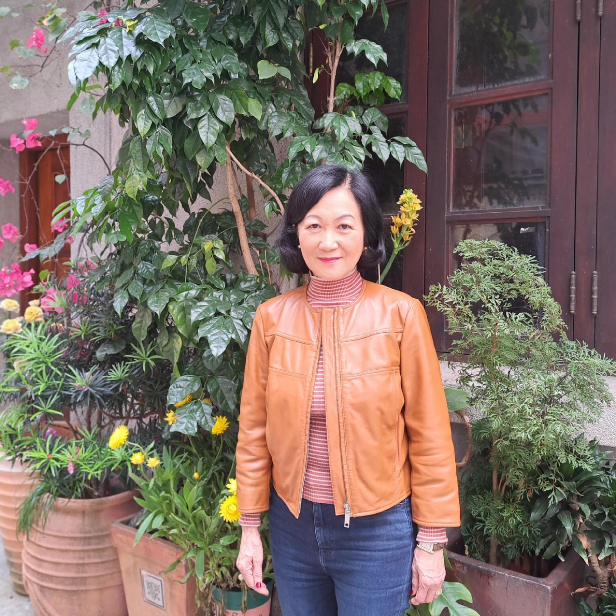 Ray Online|葉劉推介多間香港餐廳 指要讓人認為值得在港消費