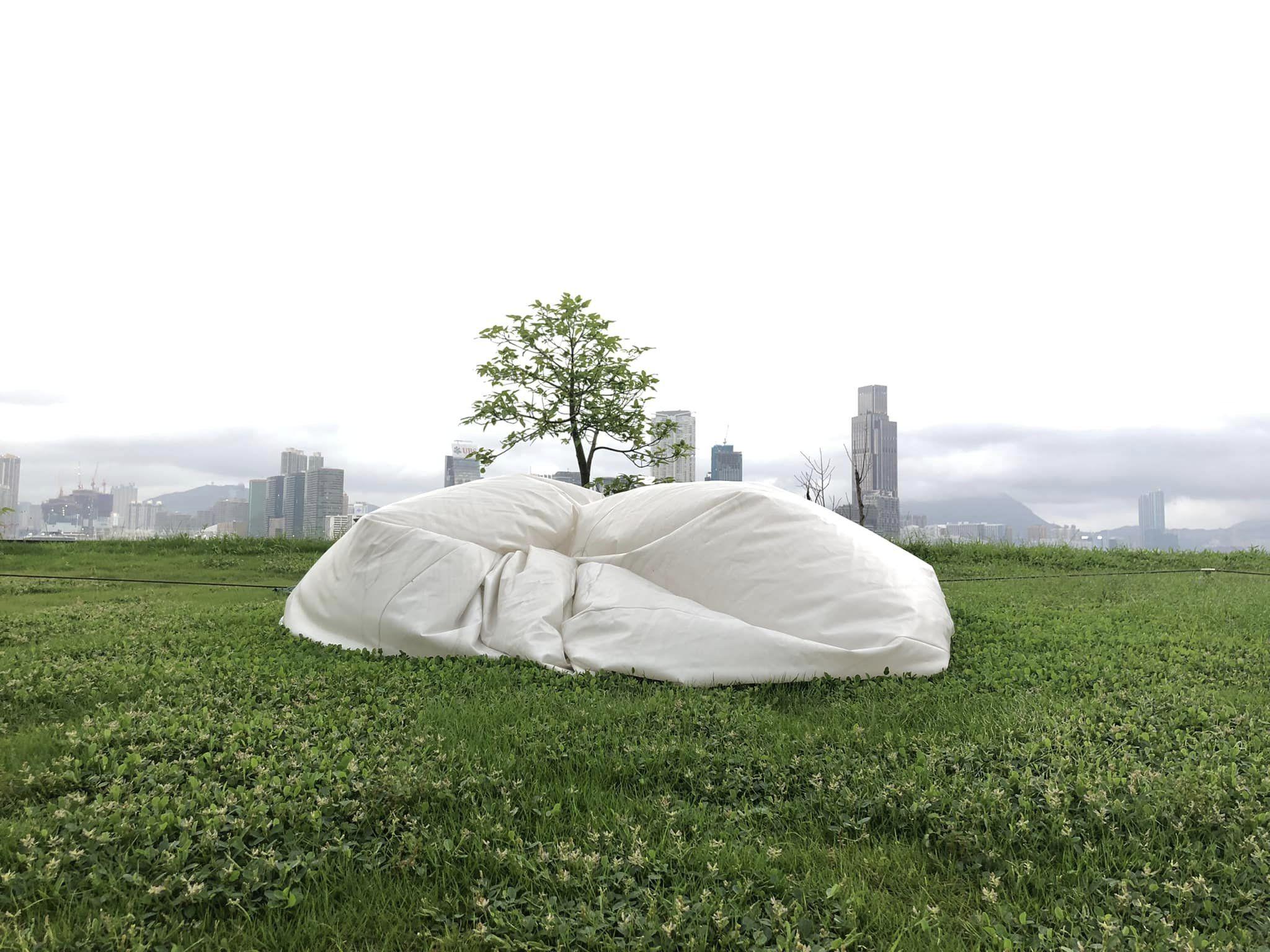 (@fb 全港店舖消息(開張/執笠)關注組/Stonley Cheung圖片)