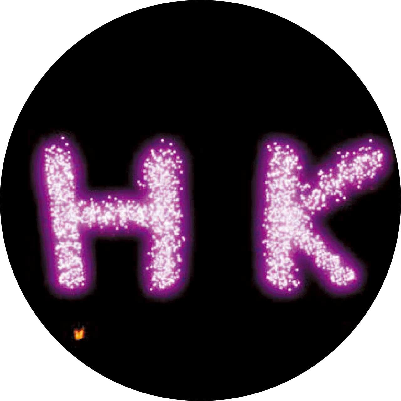 五一黃金周煙火表演