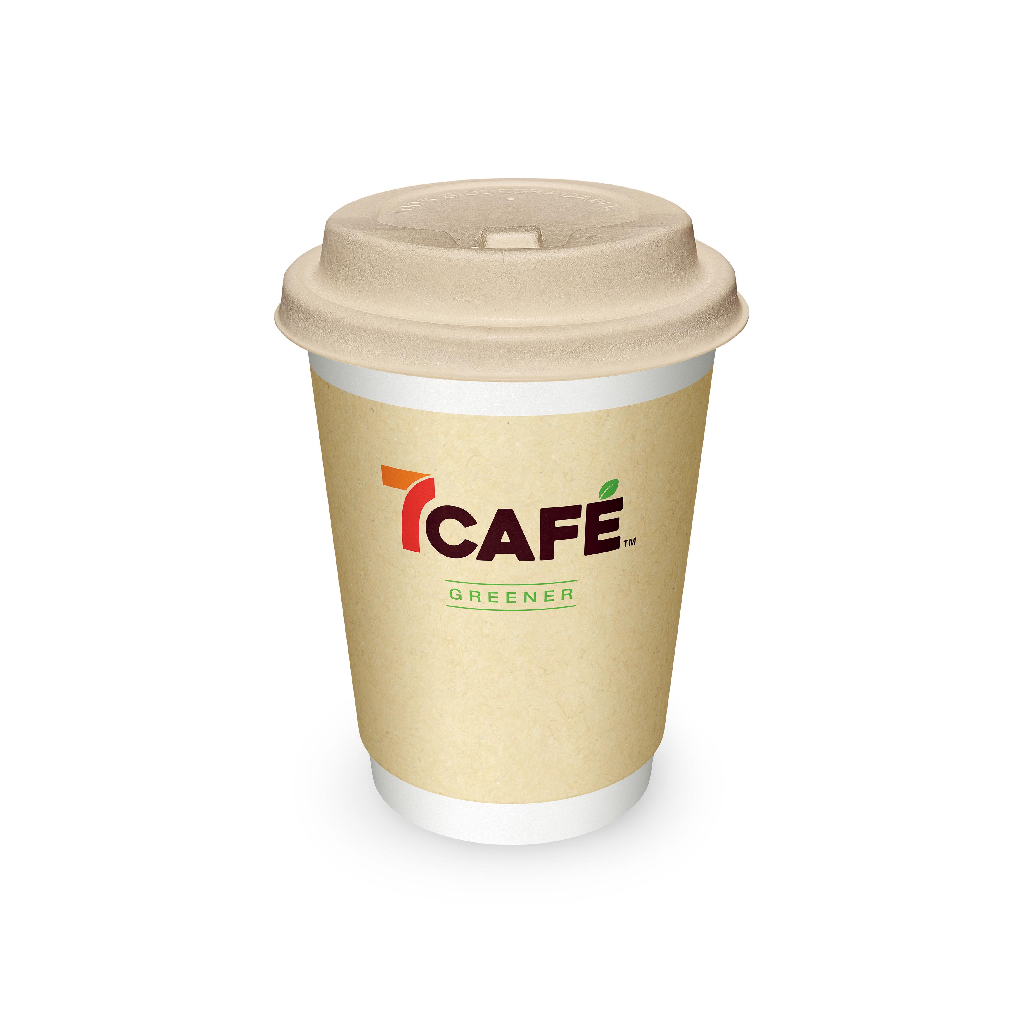 開心果味穀物燕麥奶咖啡$16(熱飲)、$18(凍飲)/ 開心果味穀物燕麥奶 (只限凍飲) $18(凍飲)