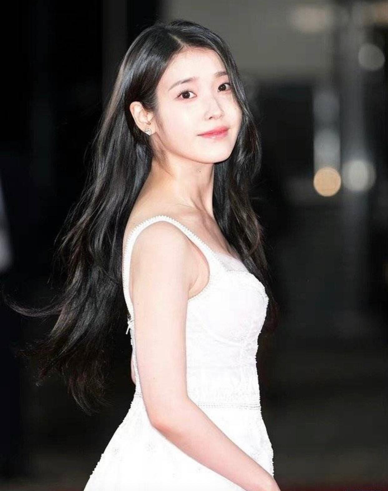 盛事經濟|Trip.com:李知恩IU演唱會料帶動香港消費及入境