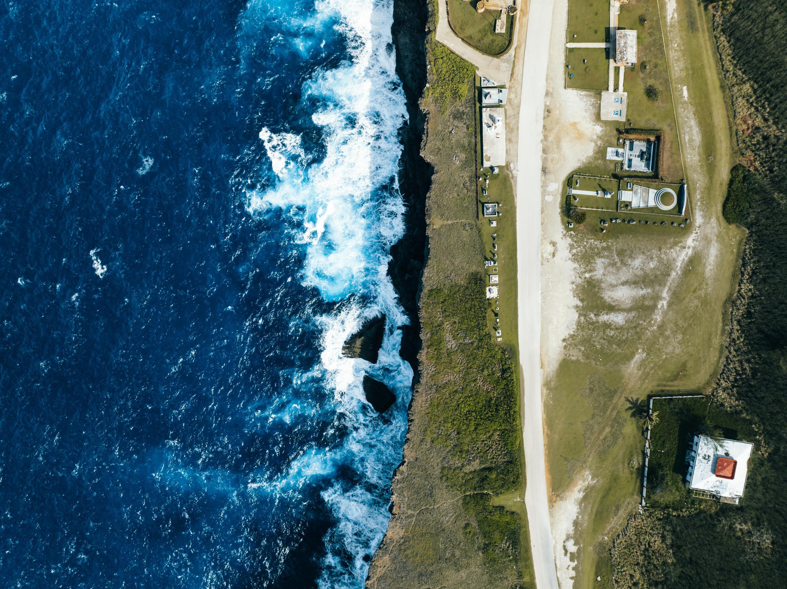 塞班島4大必玩玩樂體驗