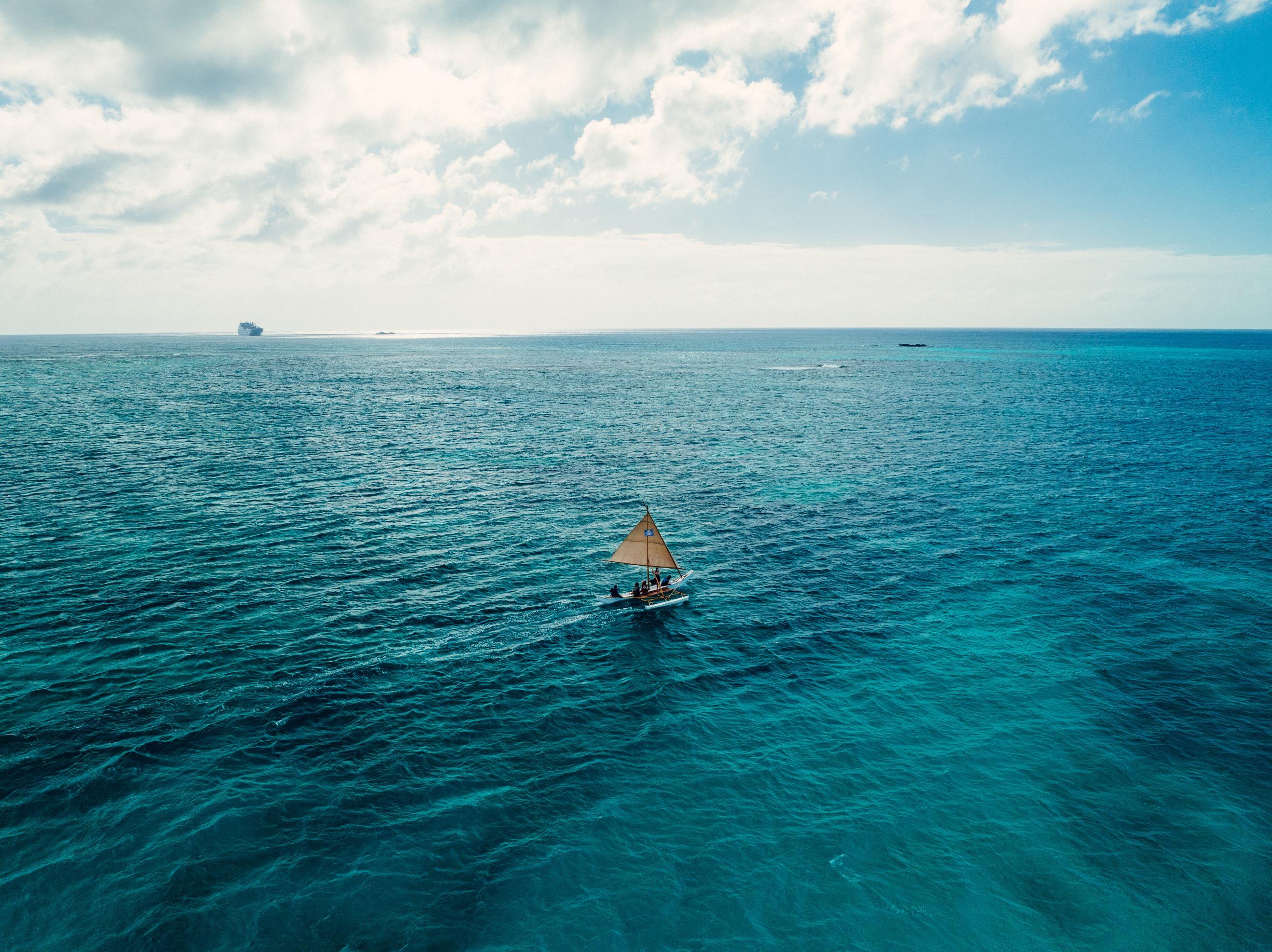 塞班島4大必玩玩樂體驗
