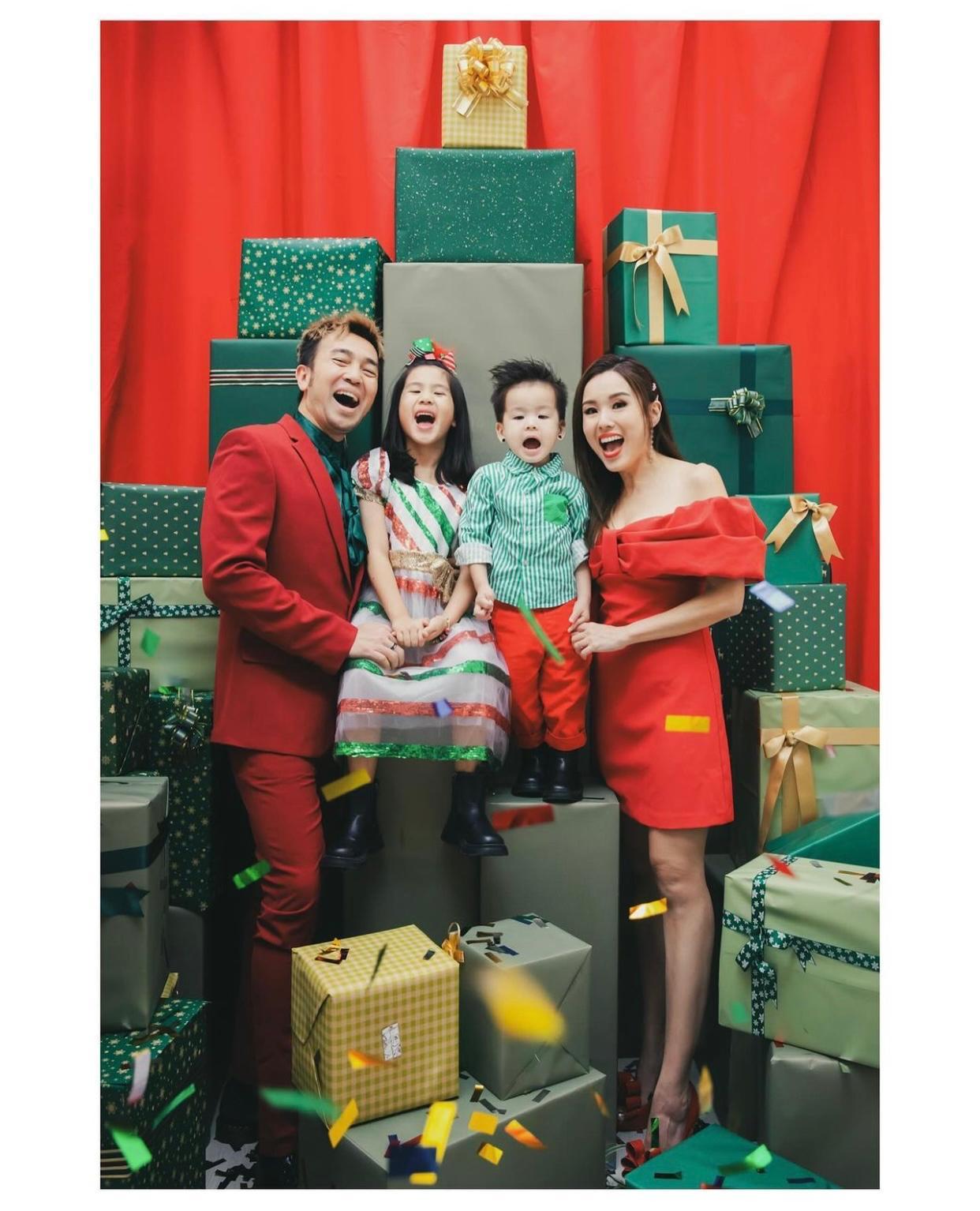 Dear Jane主音Tim實蝕5球沽傲瀧 太太楊洛婷:「當買咗個開心」|二手蝕讓