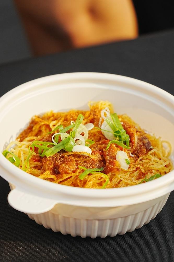 泰貳記(攤位A27-28)