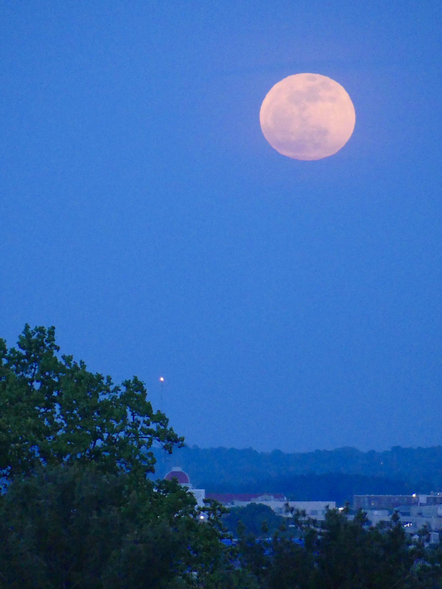 美國華盛頓。(X)