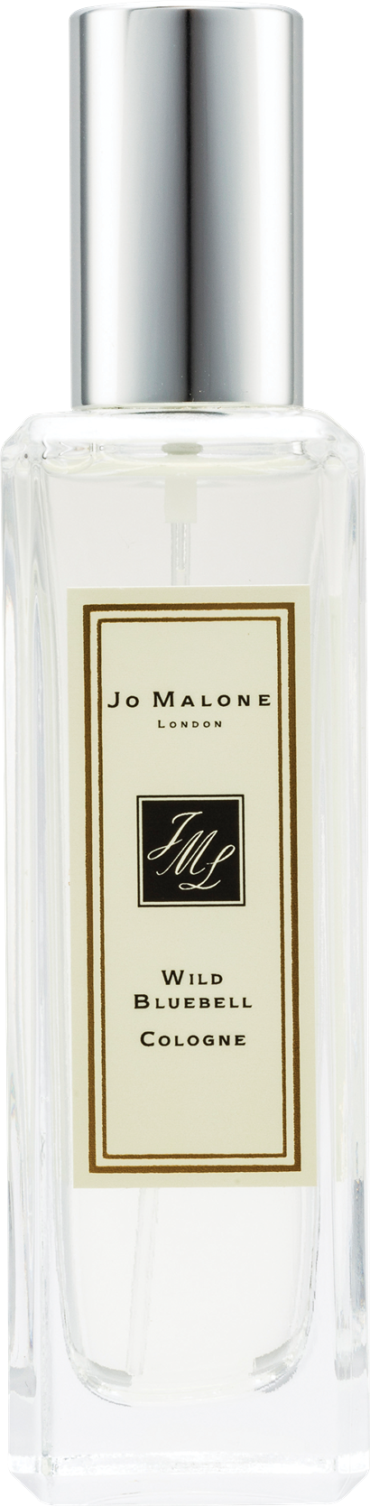 JO MALONE英國梨與小蒼蘭/藍風鈴/鼠尾草與海鹽古龍水30ml Mega Sale尊享價 $350、建議零售價 $670