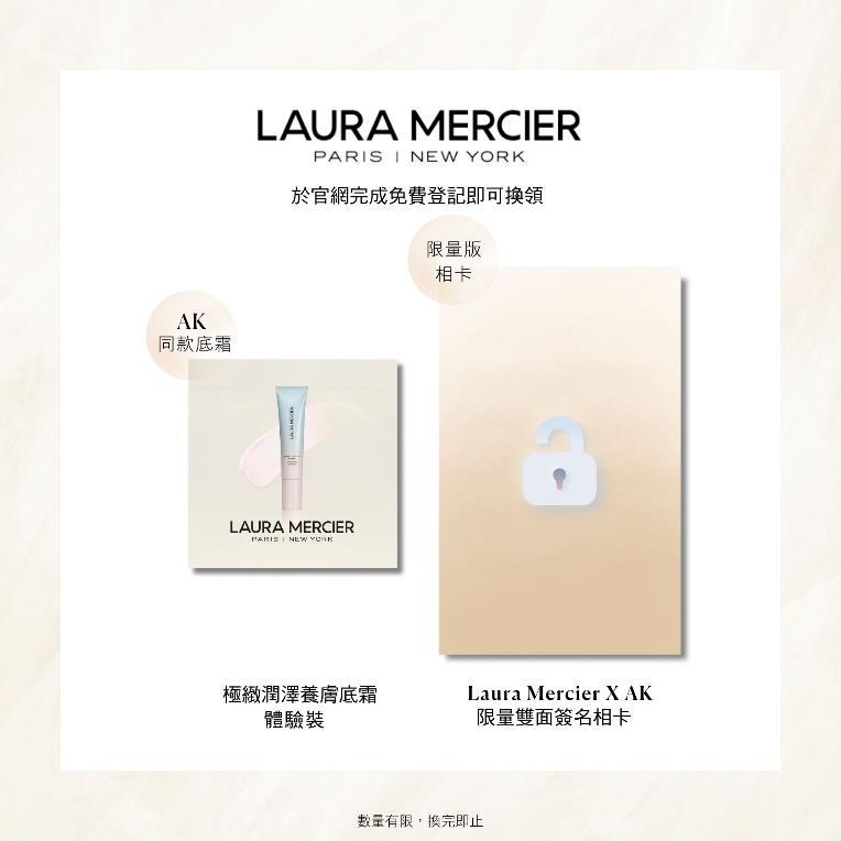 AK 限量雙面簽名相卡