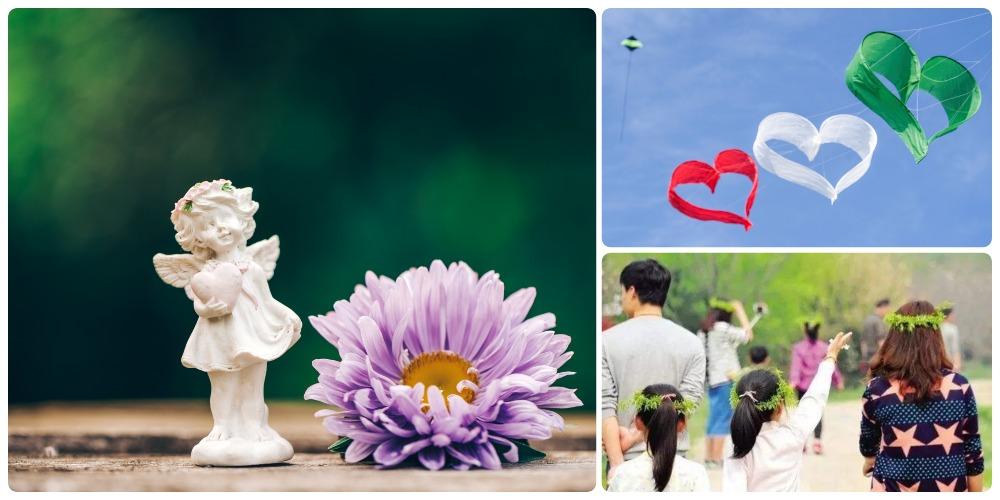 清明節|盤點大灣區5個清明習俗 掃墓又稱「行清」「掛紙」? 哪類人從不拜山 ?