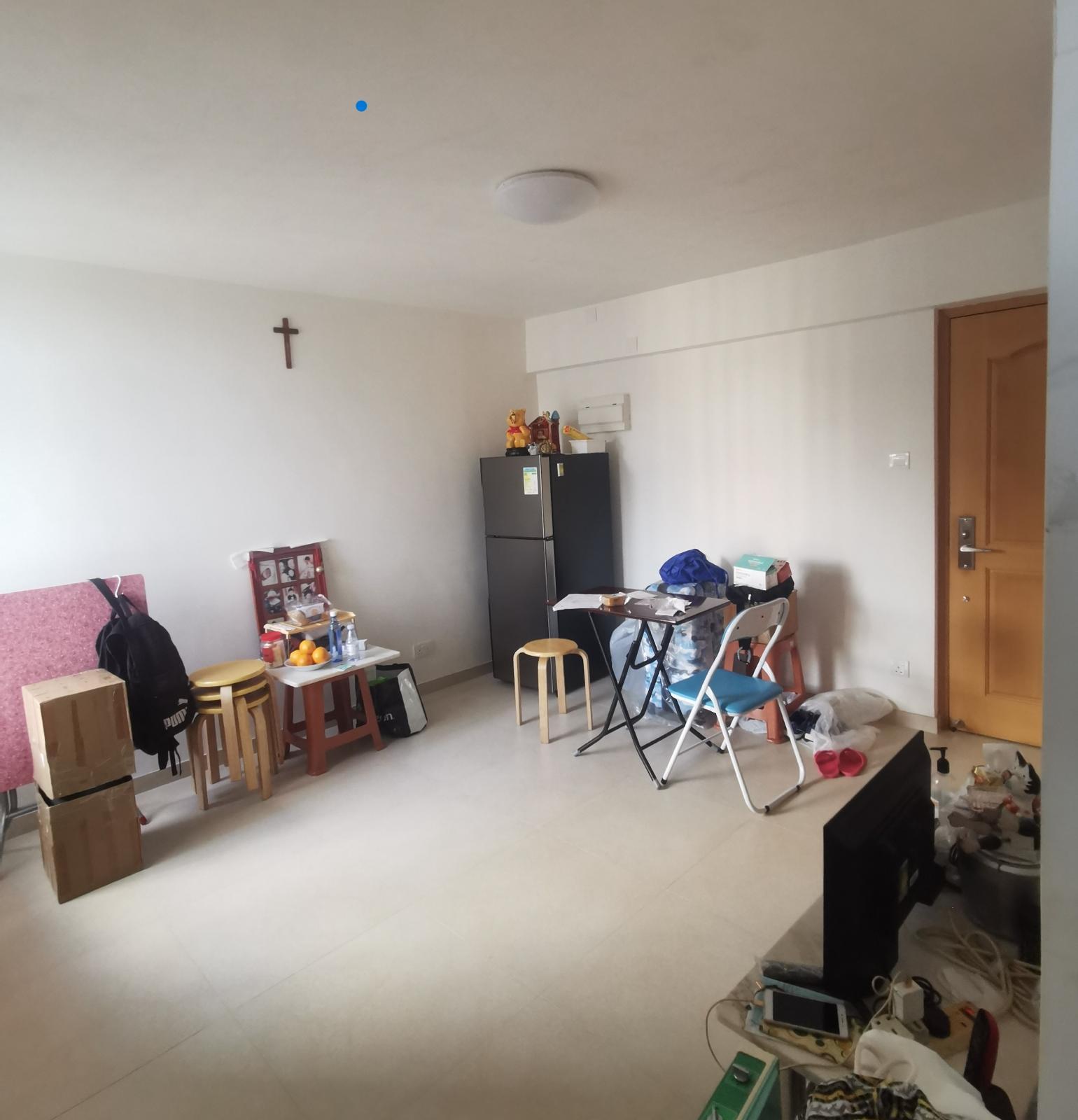 全屋裝修企理。(代理提供)