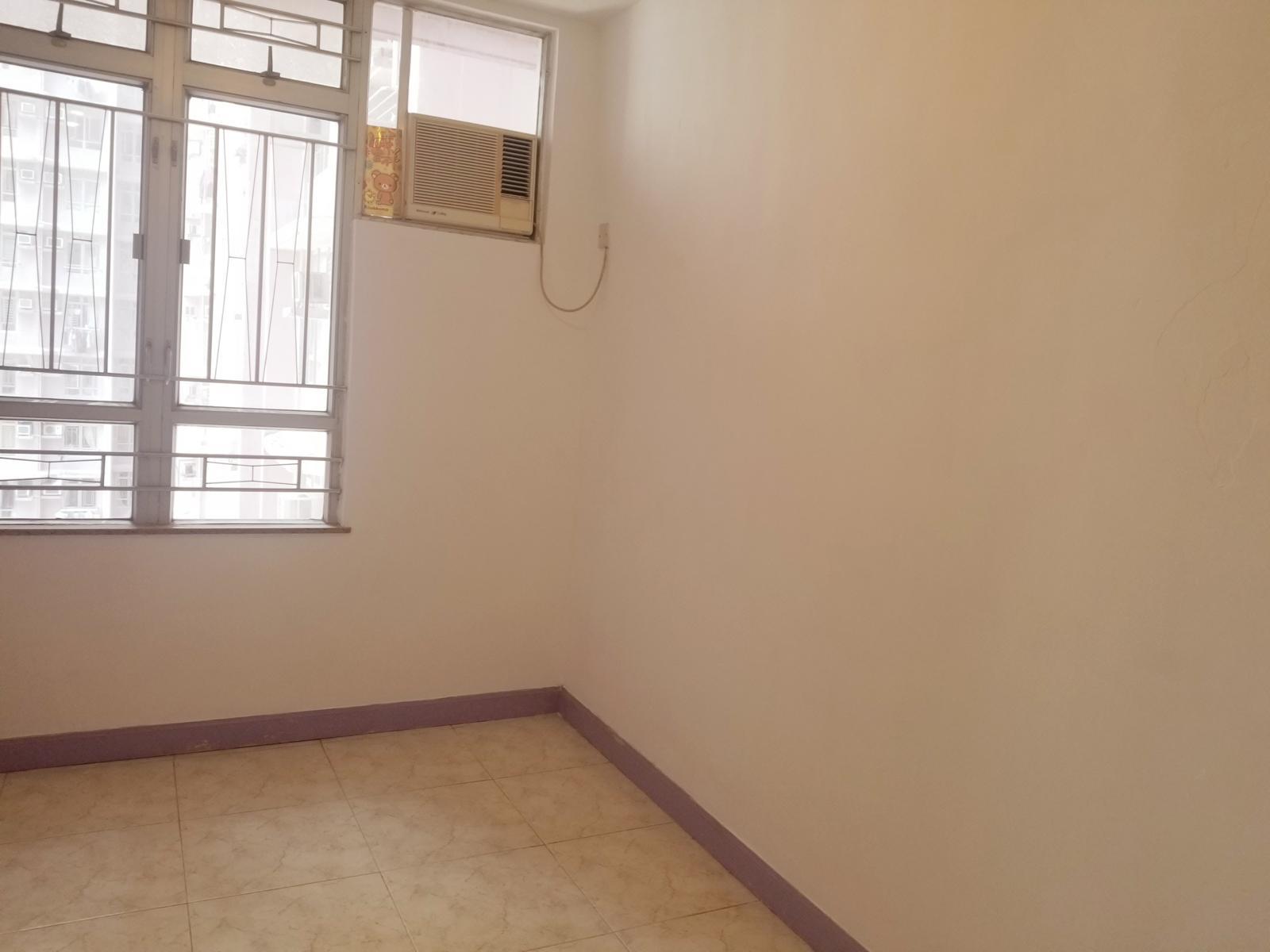 單位間隔四正實用。(代理提供)