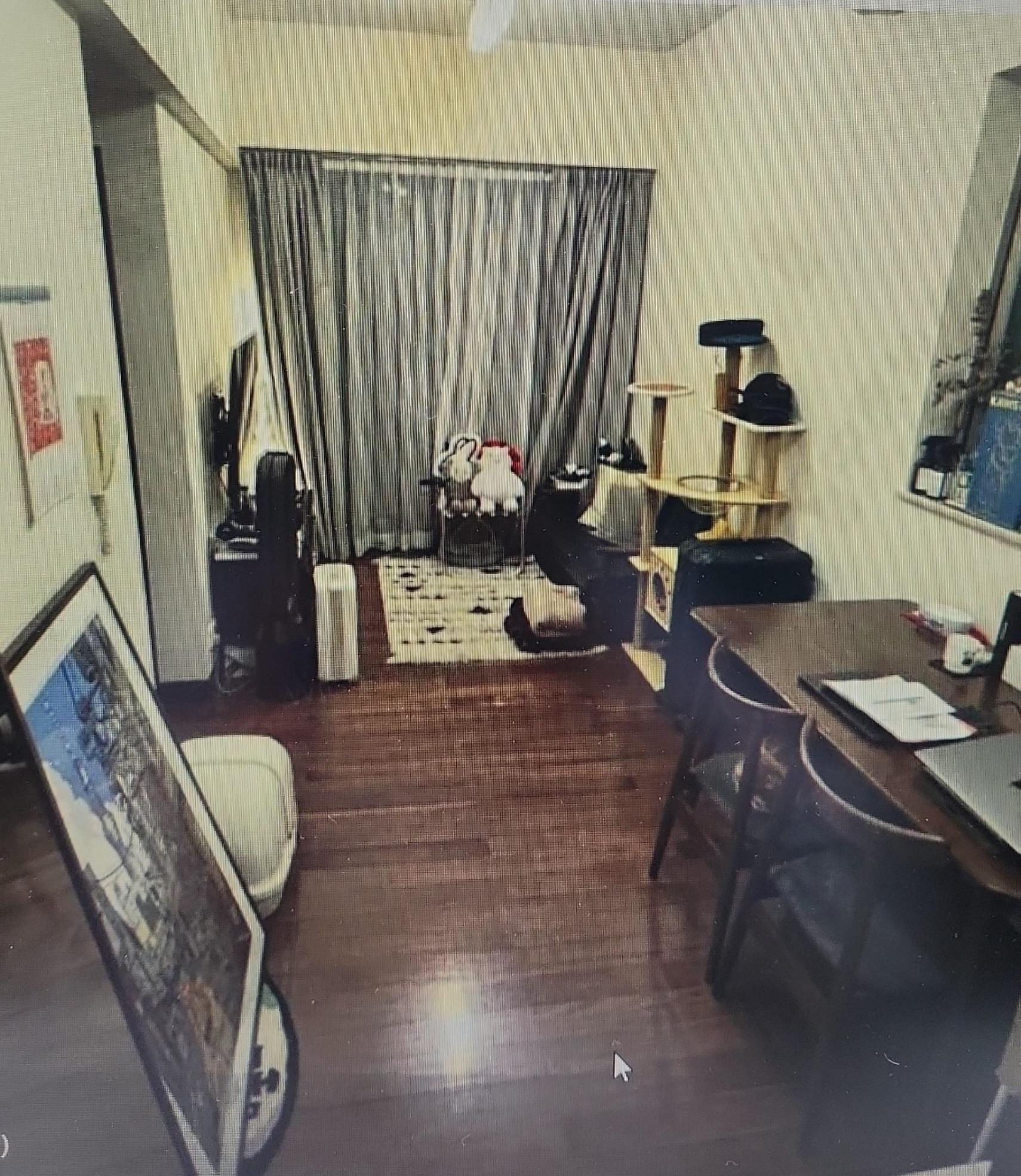 君悅軒單位以間隔實用見稱,加上單位樓底高,向來吸引用家追捧。(代理提供)