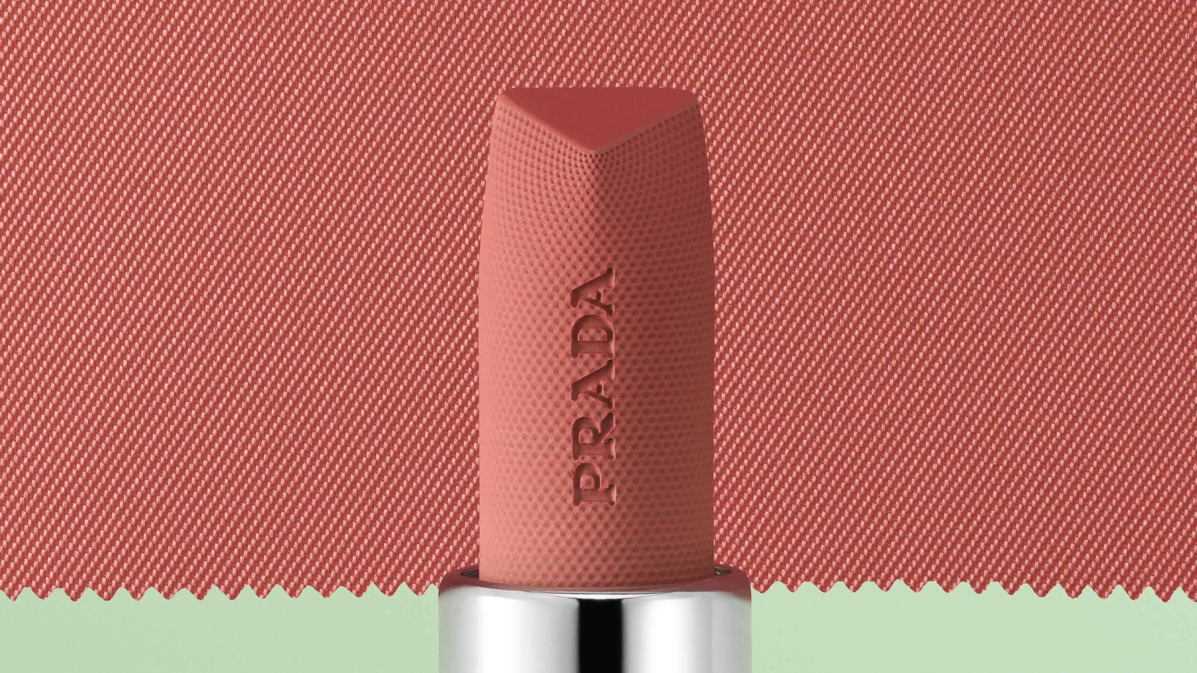 Monochrome Soft Matte至色持久柔霧唇膏(15色) $370,補充裝 $290