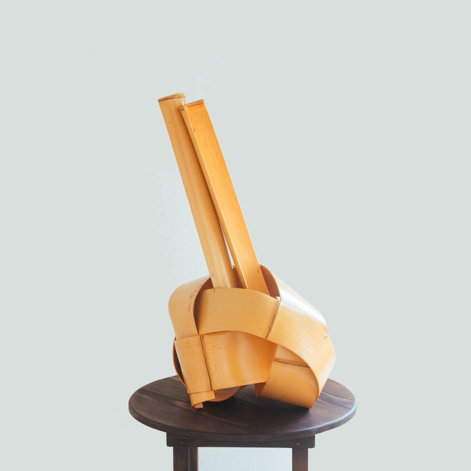 花見大館2024,大館檢閱廣場轉身變為花卉樂園,市民可及參加工作坊或領養植物