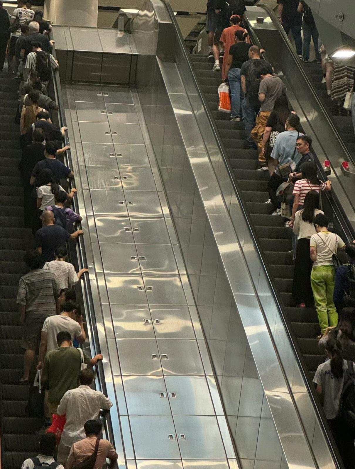 圖片來源:小紅書