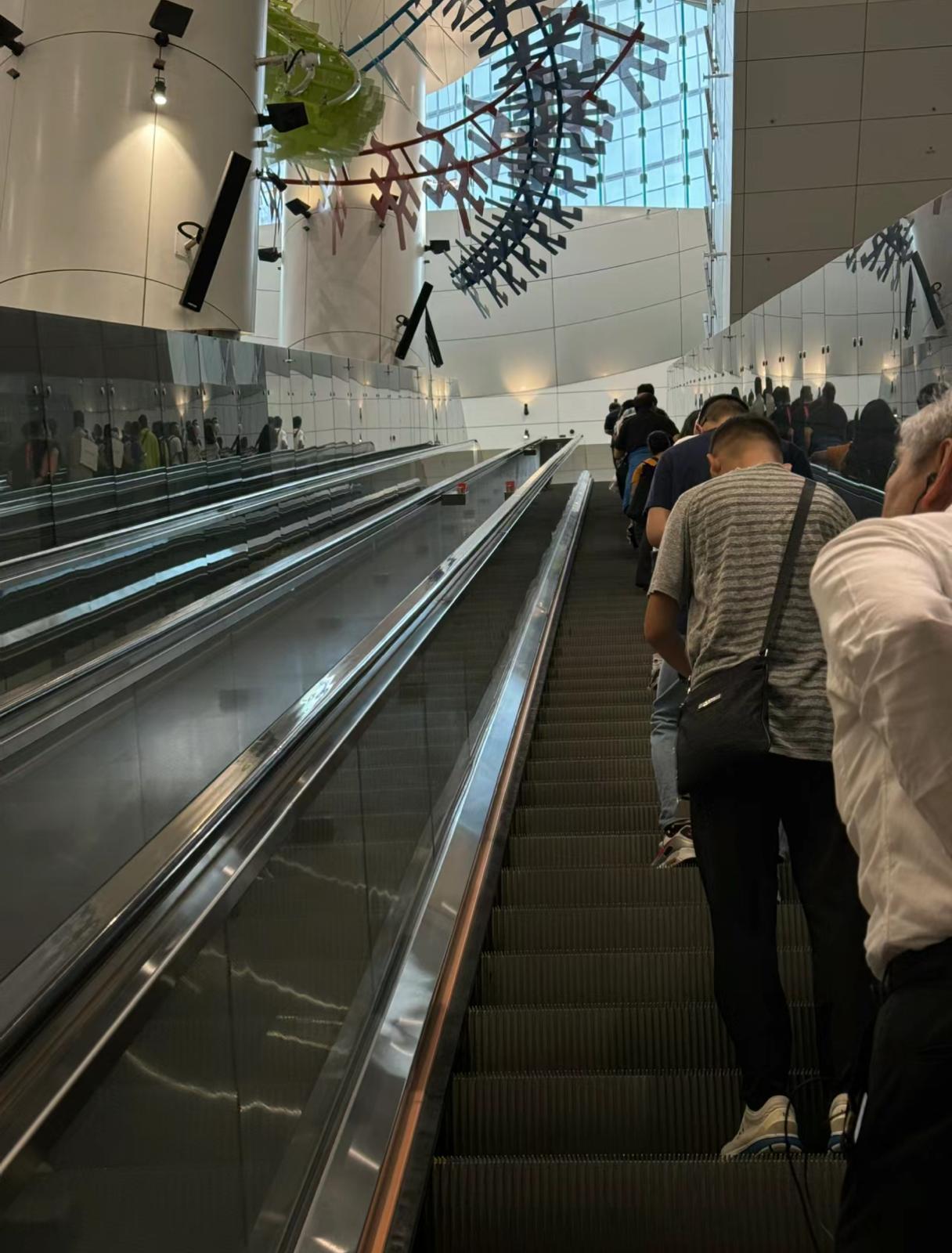 圖片來源:小紅書