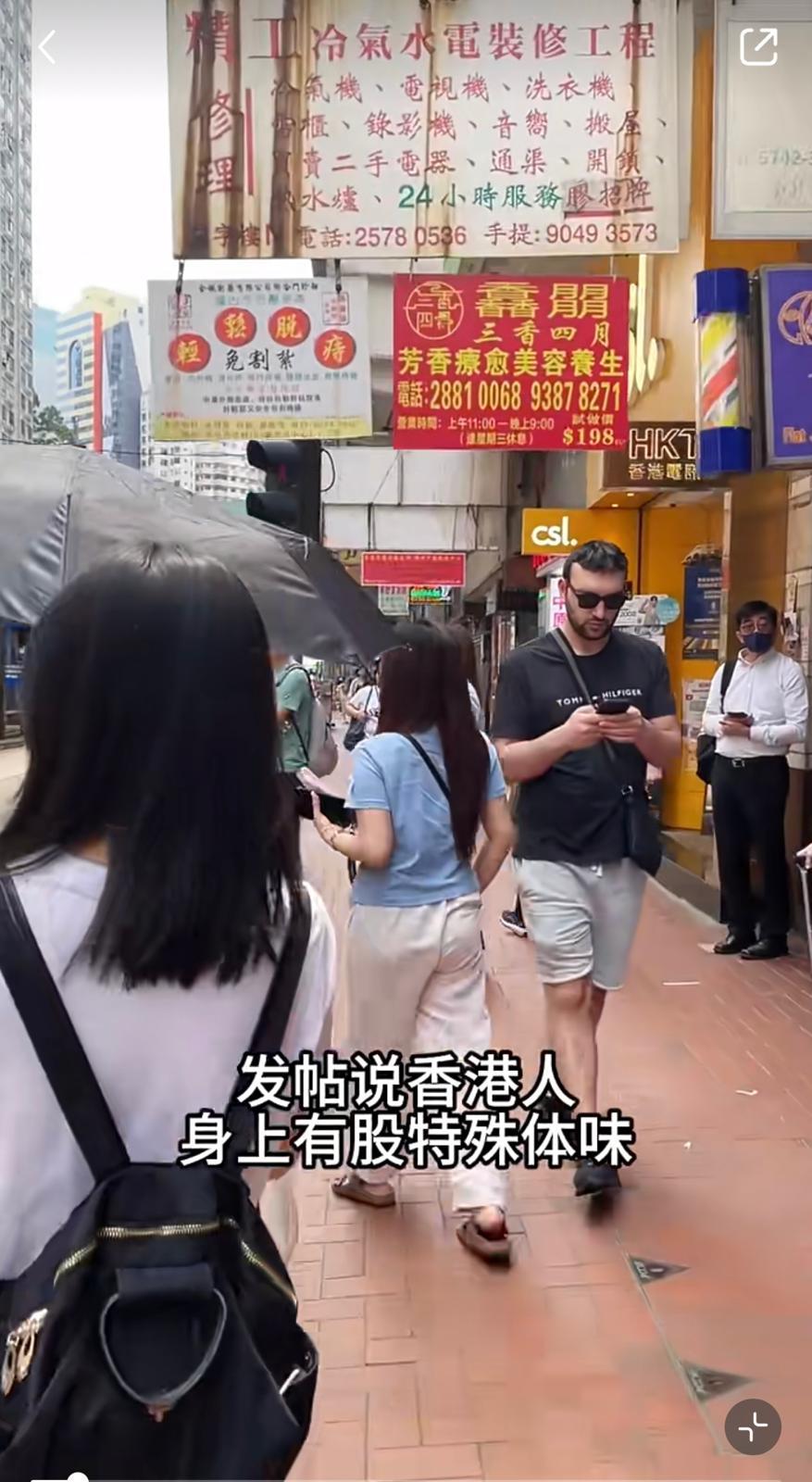 圖片來源:小紅書