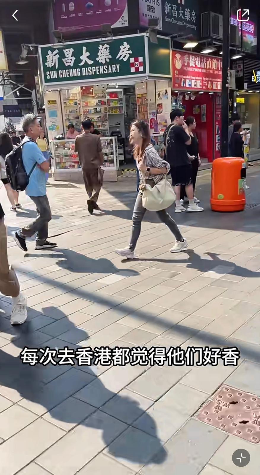 圖片來源:小紅書