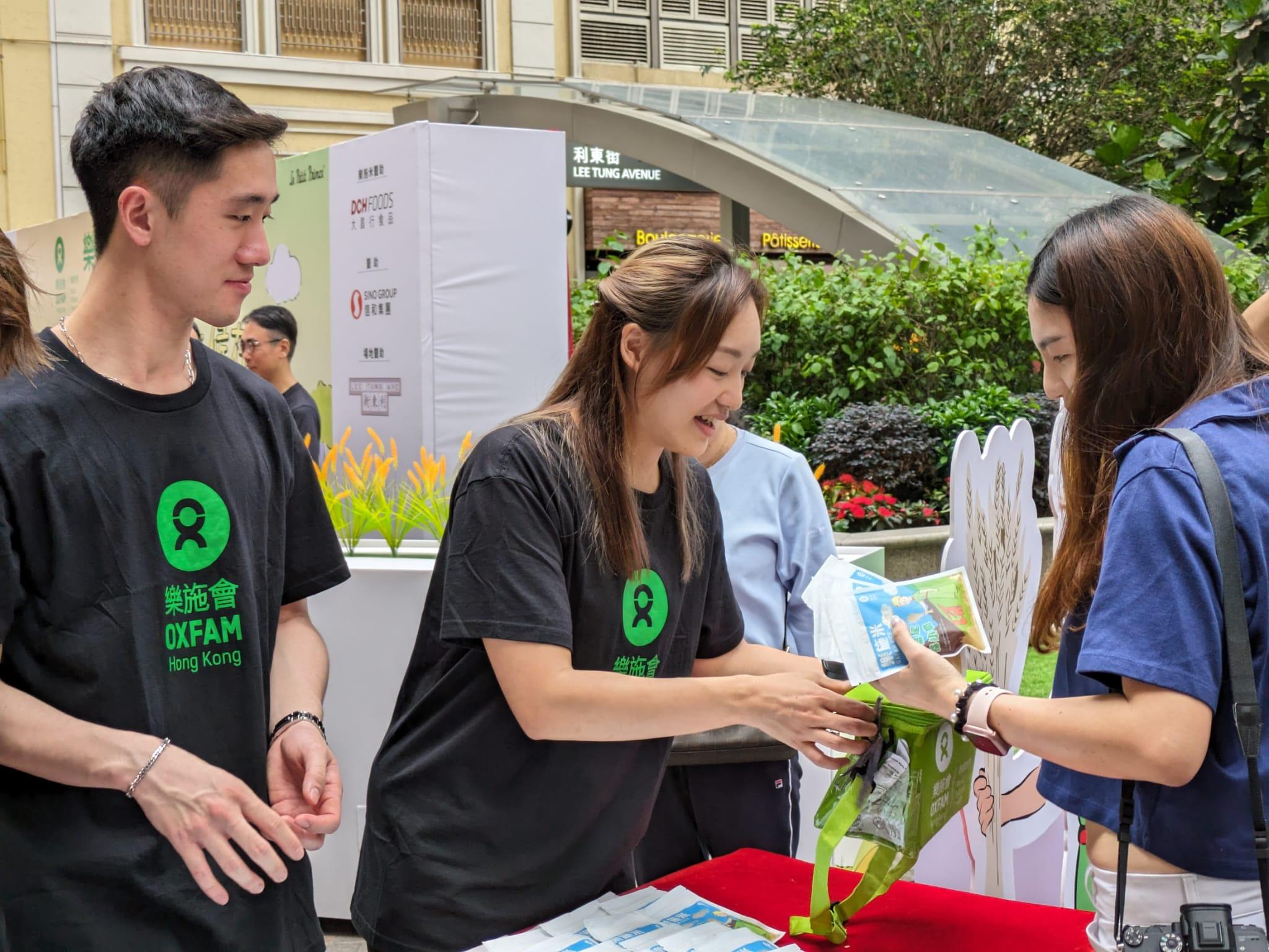 「鄧謝配」再聯手征戰奧運 冀突破上屆成績衝擊獎牌