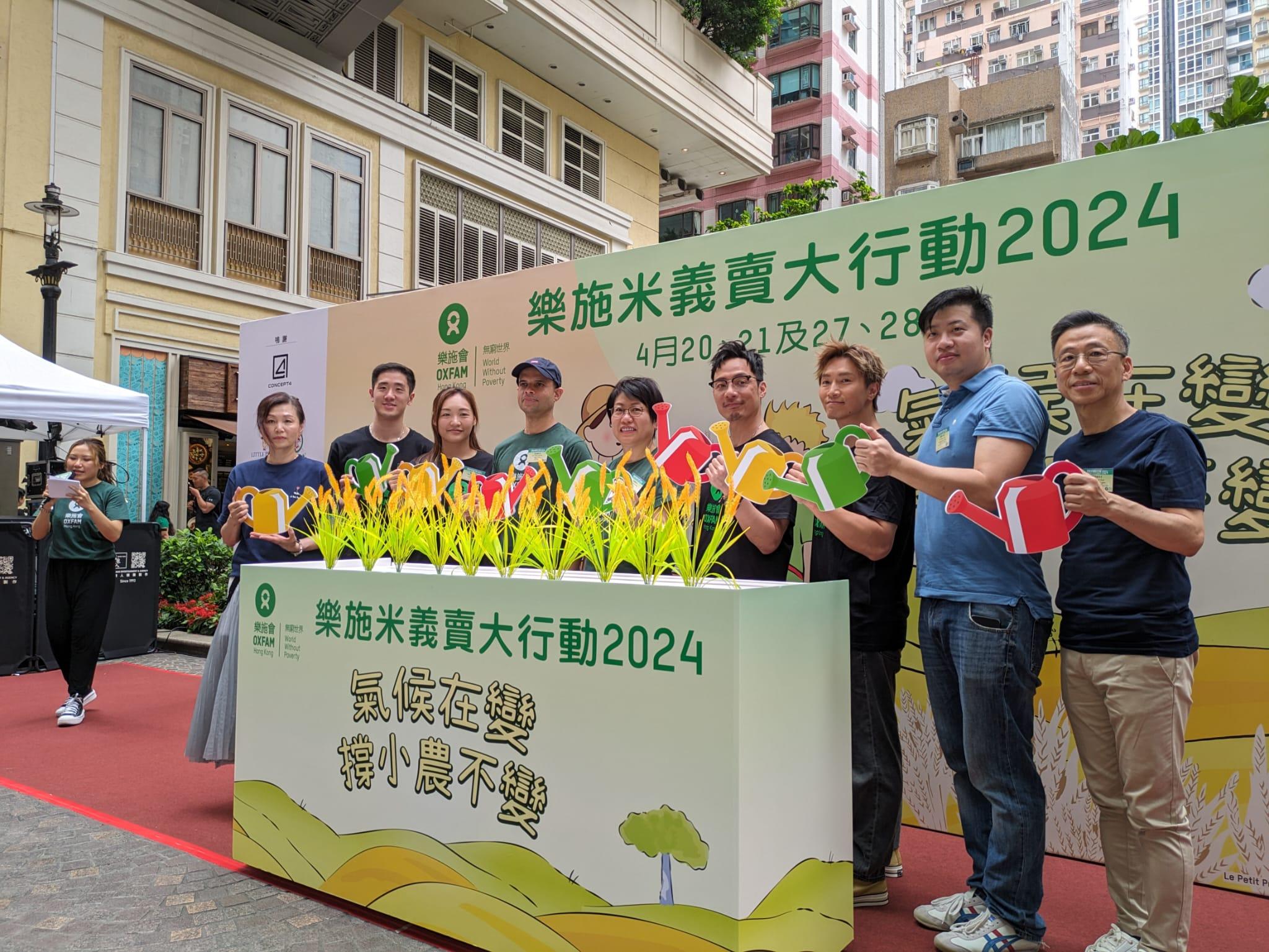 「鄧謝配」再聯手征戰奧運 冀突破上屆成績衝擊獎牌