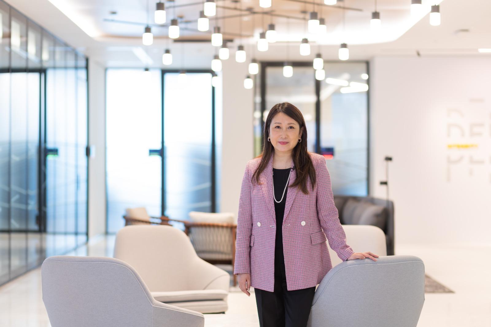 家族辦公室|安永投資推廣署發表指南 在港設立家族辦公室需知及考量