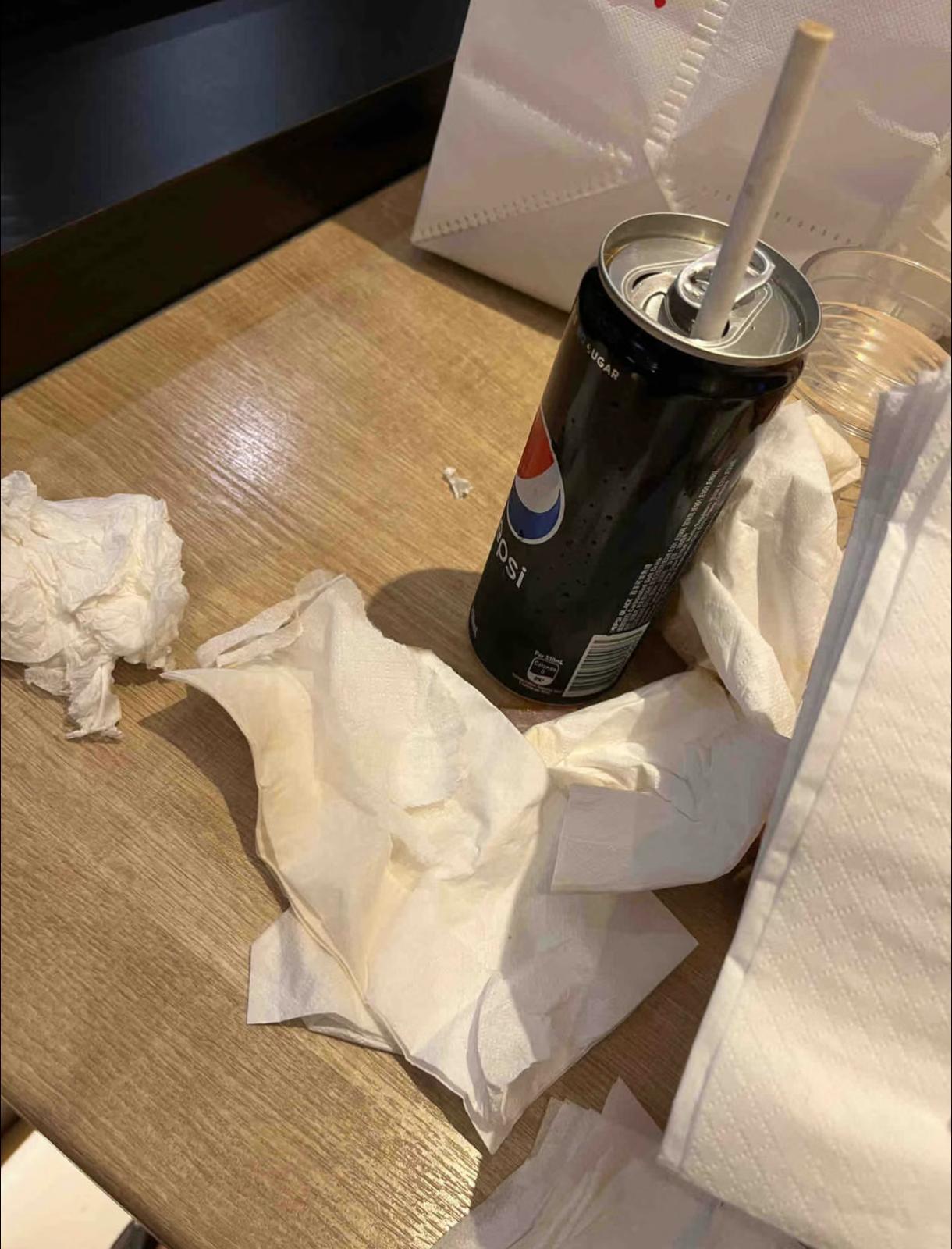 圖片來源:小紅書