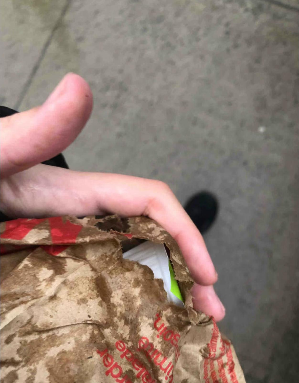 圖片來源:小紅書