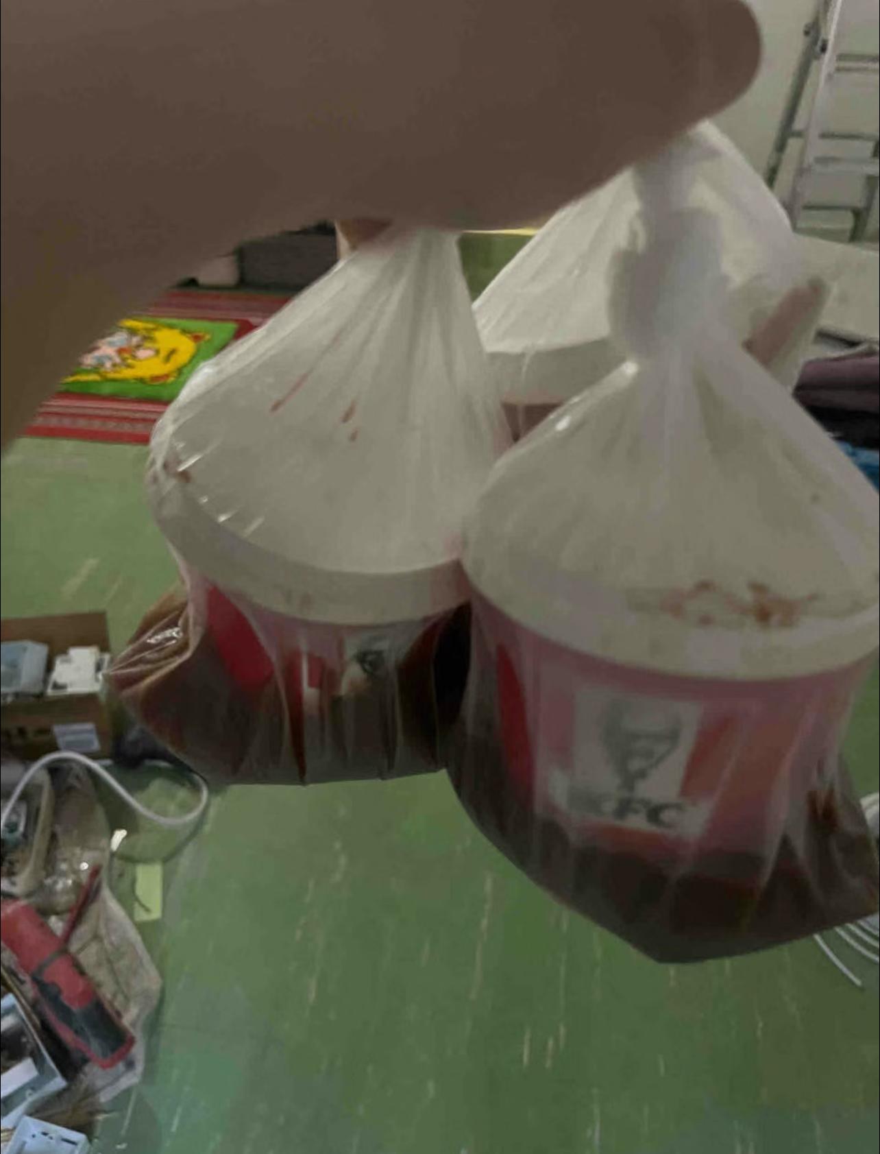 圖片來源:小紅書