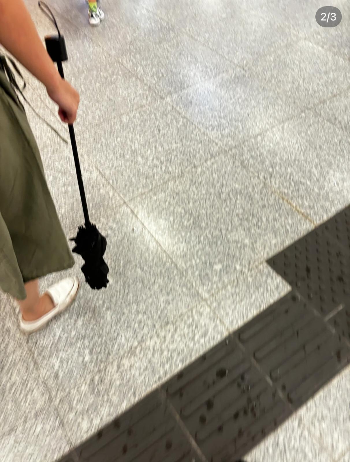 圖片來源:小紅書