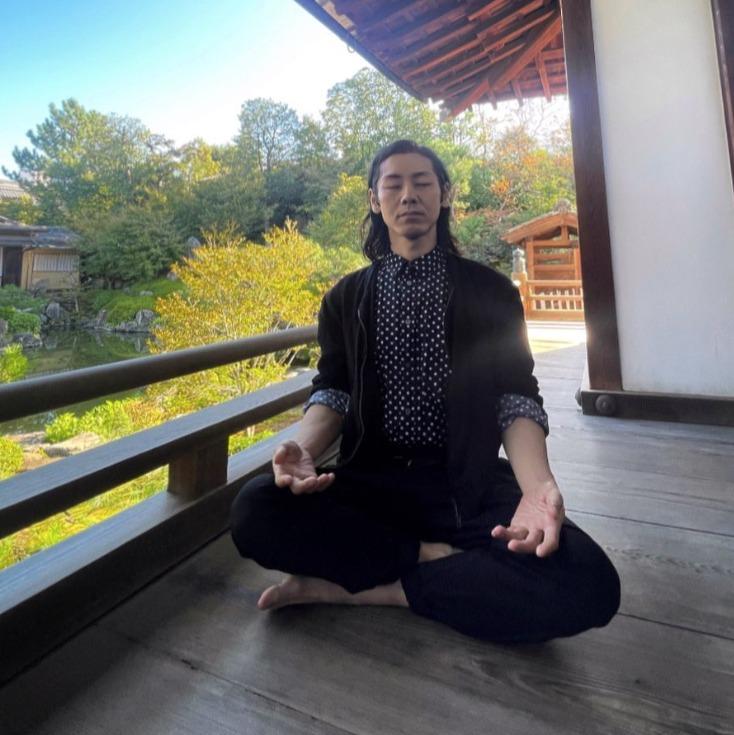 小林尊退役|大胃王在IG Followers近3萬