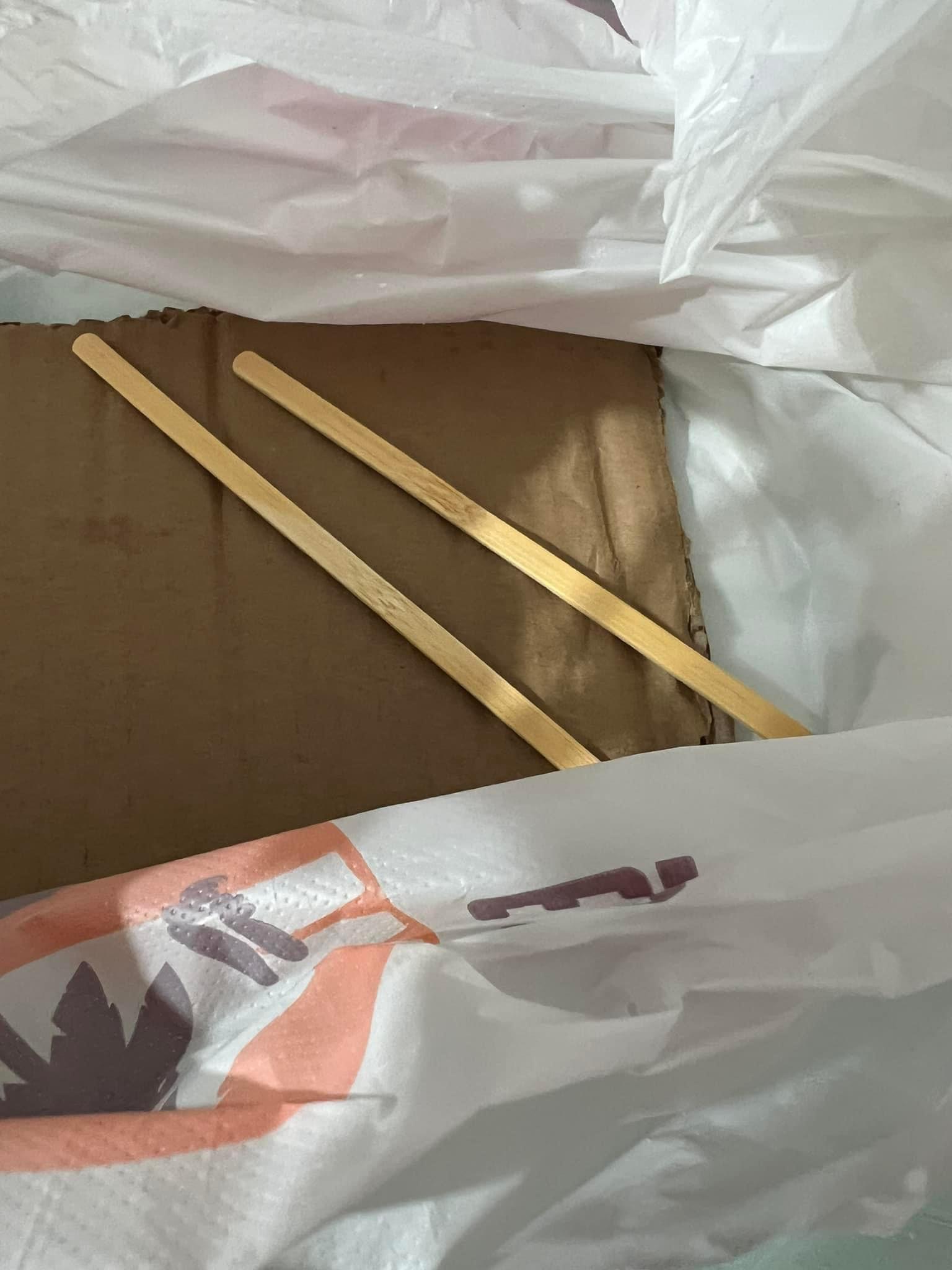 圖片來源:Facebook@將軍澳主場