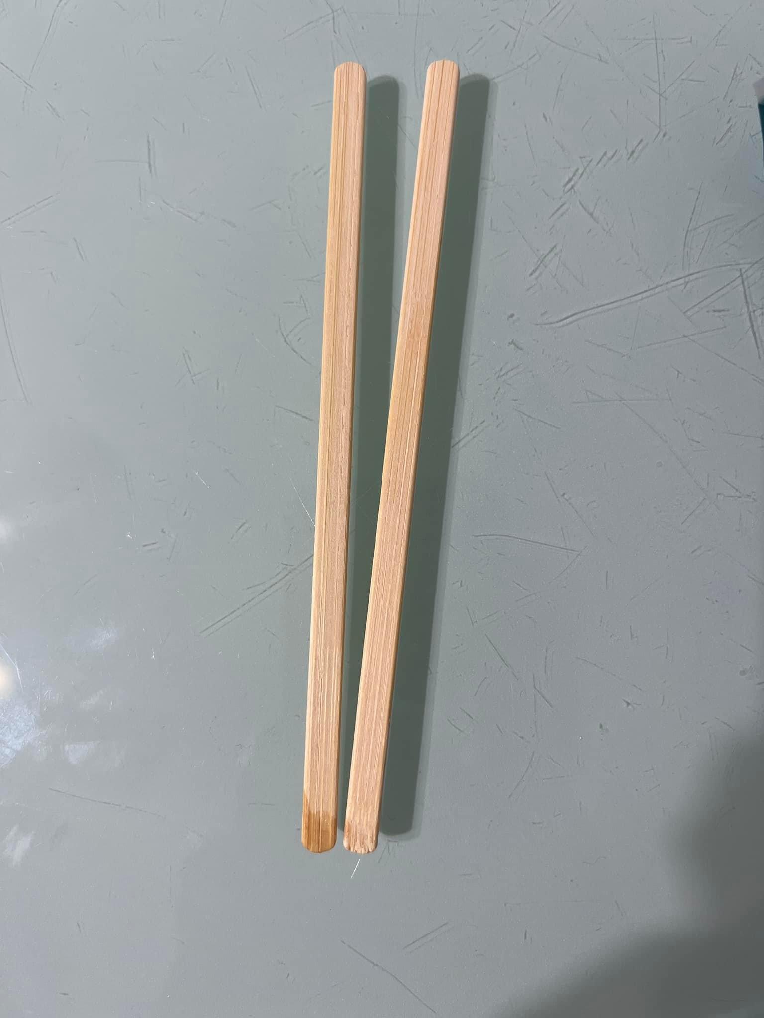 圖片來源:Facebook@將軍澳主場