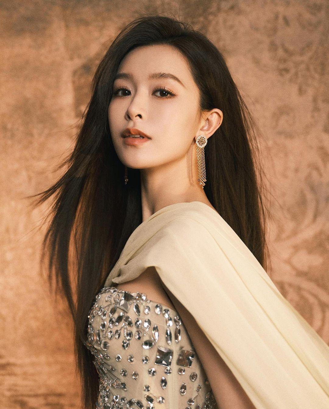 文詠珊Janice Man IG不時更新近況。