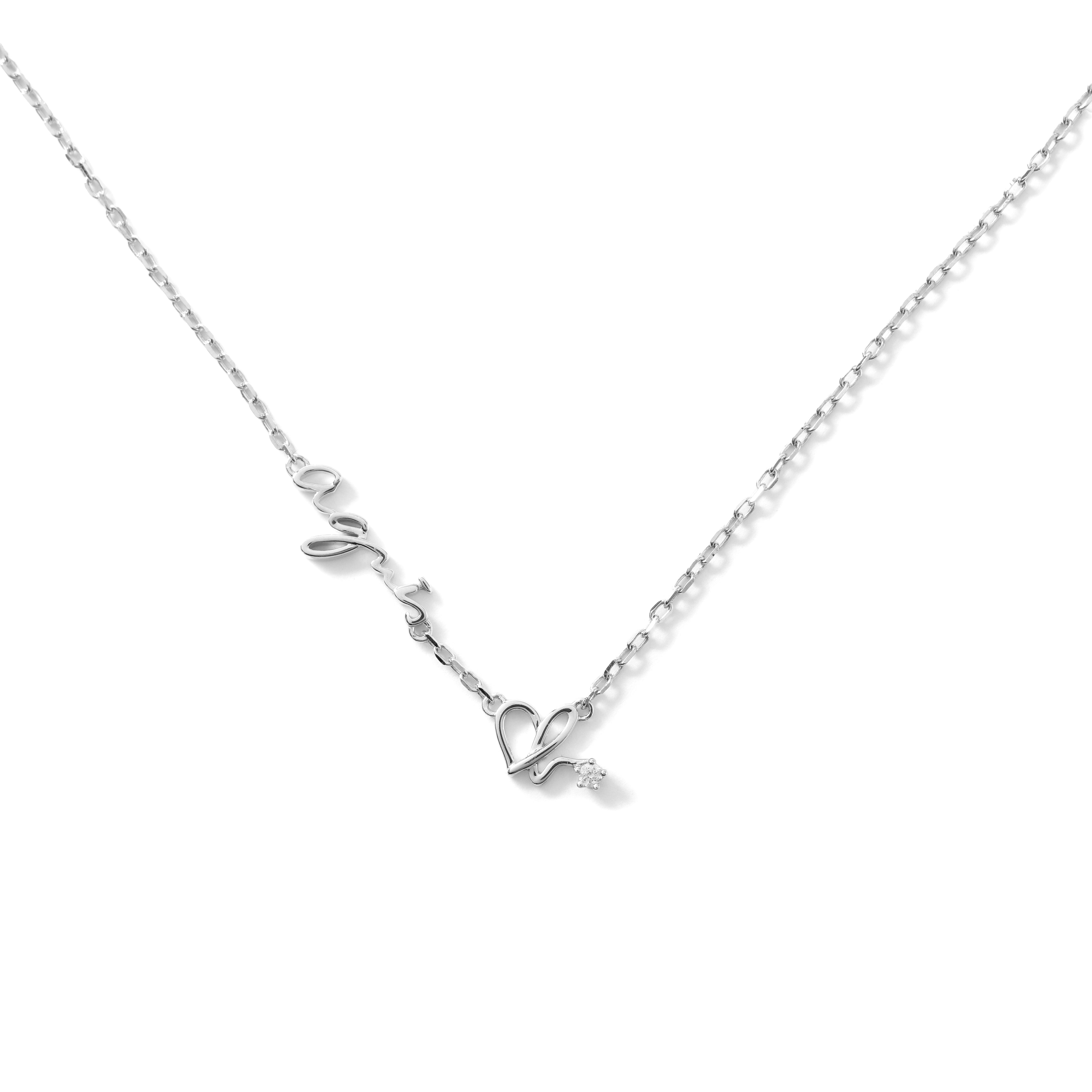 母親節禮物推介2024|agnès b. Zazie 鮮花首飾禮盒 $2,180、早鳥優惠 $1,962(5月5日前)