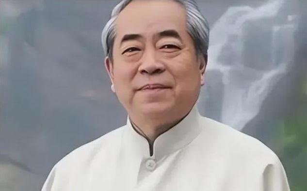 范曾身家估計達10億元人民幣。(互聯網)