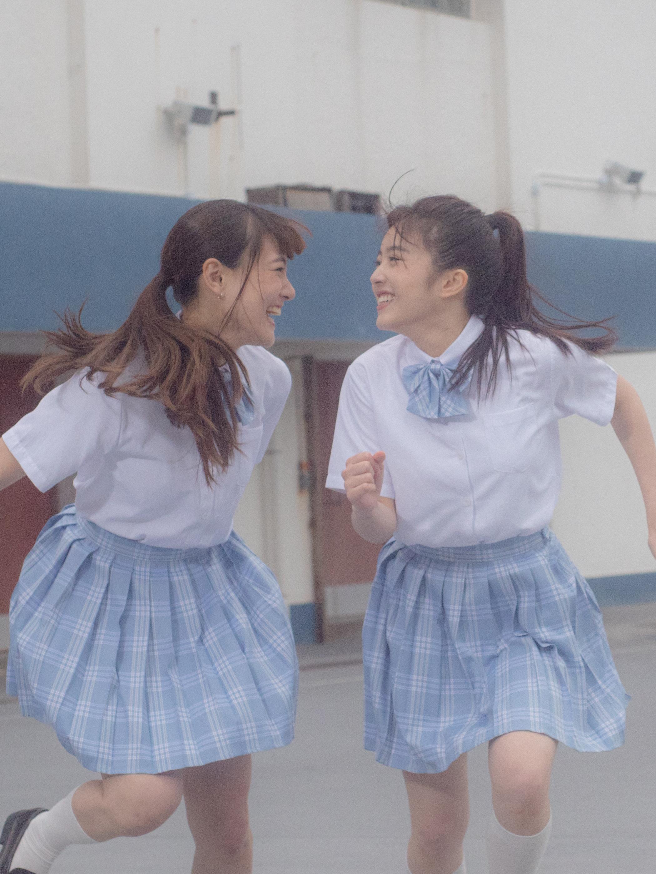 林熙彤自出道後旋即成為廣告商新貴。