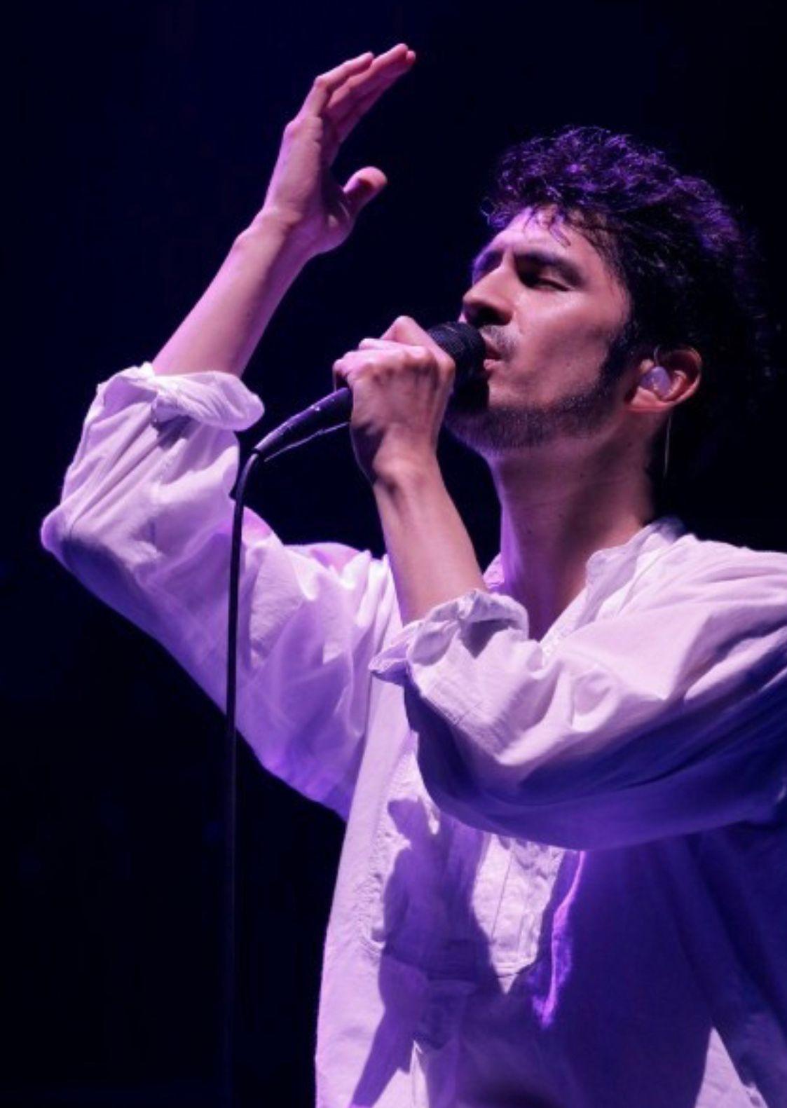 平井堅自1998年起每年舉行的Ken’s Bar也停辦了四年。