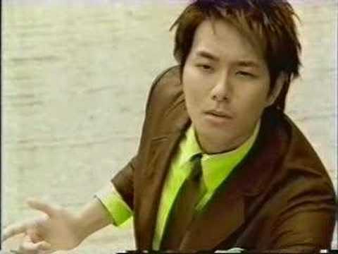 經典廣告|金龍船餅店𠽌𠽌𠽌一度成為蕭正楠的代名詞