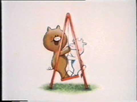 經典廣告|維他朱古力奶「如果太多牛奶味,朱古力就無訂企,等到朱古力味返番嚟, 牛奶味又唔爭氣…」