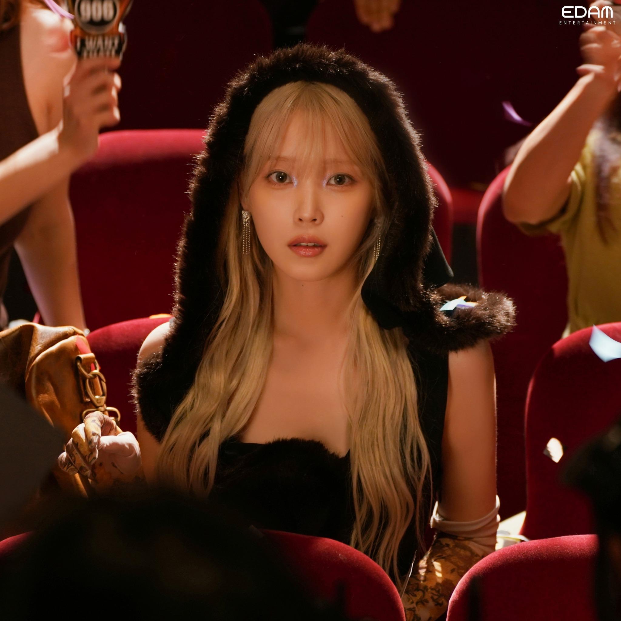 盛事經濟|Trip.com:李知恩IU演唱會料帶動香港消費及入境